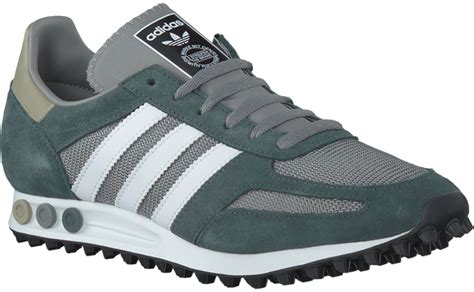 adidas heren sneakers intersport|adidas Heren Sneakers .